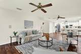 7591 Harbor View Way - Photo 14