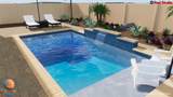 7591 Harbor View Way - Photo 45