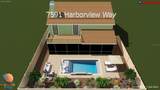 7591 Harbor View Way - Photo 51