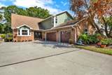 7591 Harbor View Way - Photo 53