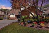 7591 Harbor View Way - Photo 56