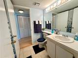 1423 Pine Glen Lane - Photo 10