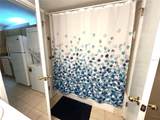 1423 Pine Glen Lane - Photo 13
