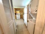 1423 Pine Glen Lane - Photo 14