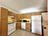 1423 Pine Glen Lane - Photo 15