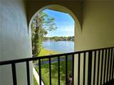 1423 Pine Glen Lane - Photo 3