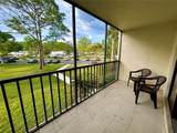 1423 Pine Glen Lane - Photo 4