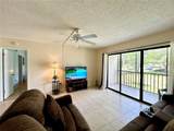 1423 Pine Glen Lane - Photo 6