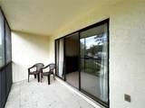 1423 Pine Glen Lane - Photo 7
