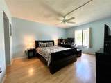 1423 Pine Glen Lane - Photo 8