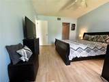 1423 Pine Glen Lane - Photo 9