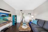 1000 79TH Avenue - Photo 4