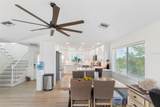 1659 Long Beach Drive - Photo 5