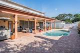 10003 Vista Pointe Drive - Photo 11