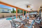 10003 Vista Pointe Drive - Photo 12