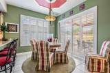 10003 Vista Pointe Drive - Photo 13