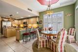 10003 Vista Pointe Drive - Photo 14