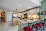 10003 Vista Pointe Drive - Photo 15