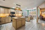 10003 Vista Pointe Drive - Photo 16