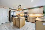 10003 Vista Pointe Drive - Photo 17