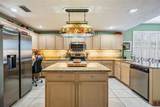 10003 Vista Pointe Drive - Photo 18