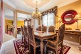 10003 Vista Pointe Drive - Photo 19