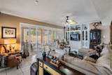 10003 Vista Pointe Drive - Photo 9