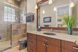 1737 Brightwaters Boulevard - Photo 88