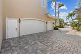 1737 Brightwaters Boulevard - Photo 89