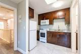 3302 Caracas Street - Photo 8