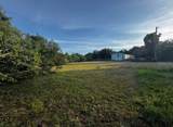 30630 Tyndall Road - Photo 27