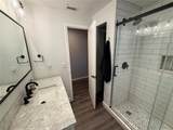 1894 Union Street - Photo 7