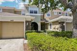 8125 Stone Path Way - Photo 1