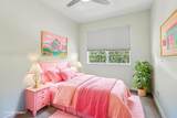 8125 Stone Path Way - Photo 13