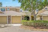 8125 Stone Path Way - Photo 34