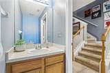 8125 Stone Path Way - Photo 8