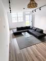 4715 Bay Street - Photo 5