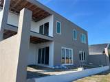 3420 Channelside Court - Photo 10