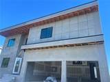 3420 Channelside Court - Photo 11