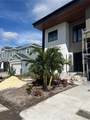 3420 Channelside Court - Photo 14