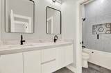 3420 Channelside Court - Photo 25