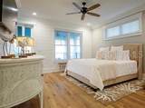 3420 Channelside Court - Photo 35