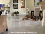 3420 Channelside Court - Photo 36