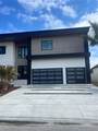 3420 Channelside Court - Photo 4