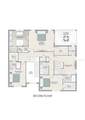 3420 Channelside Court - Photo 42