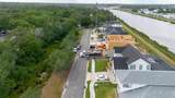 3420 Channelside Court - Photo 47