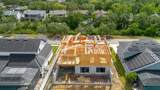 3420 Channelside Court - Photo 49