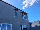 3420 Channelside Court - Photo 5