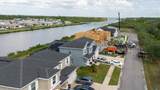 3420 Channelside Court - Photo 52