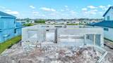 3420 Channelside Court - Photo 65